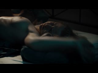 Магдалена поцеха принцип удовольствия / magdalena pociecha zasada przyjemności ( 2018 2019 )