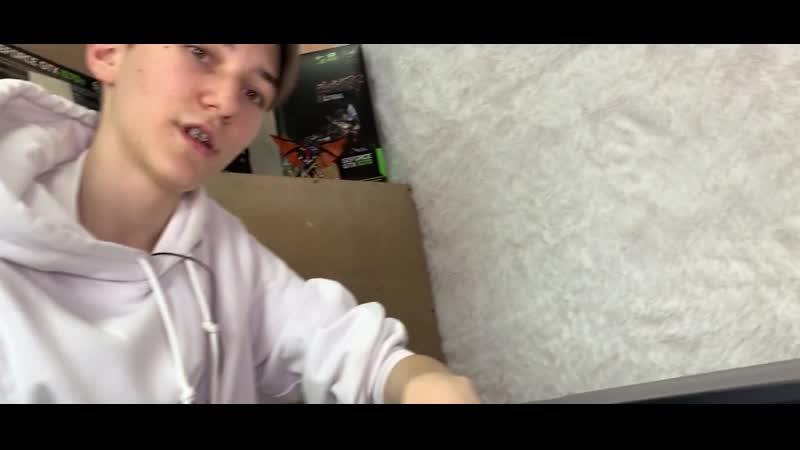 [spline] #ндб2 ep 5 / 2 топовых пк за 2500 рублей!
