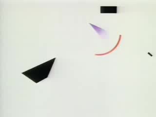 S03e02 bertie ensures bicky can continue to live in manhattan