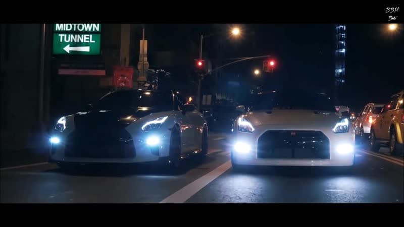 Jakomo & tatar джинес (video 2018) #jakomo #tatar