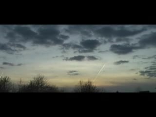 Helios bless this morning year