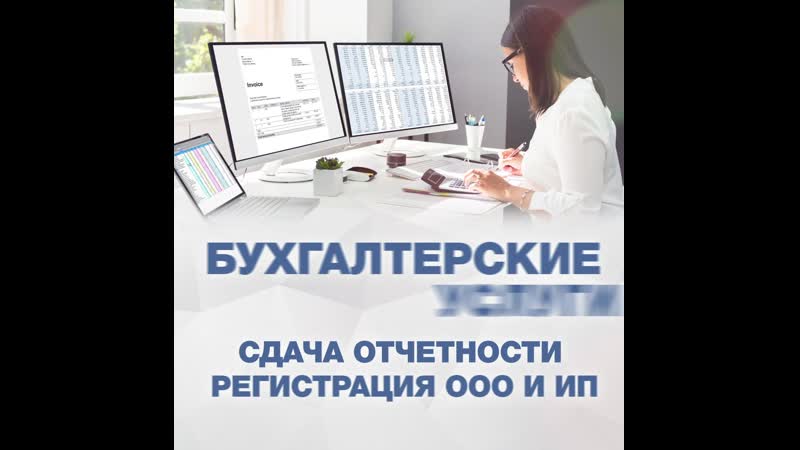 Работники трахаются на новогоднем корпоративе смотреть онлайн на интимтойс.рф