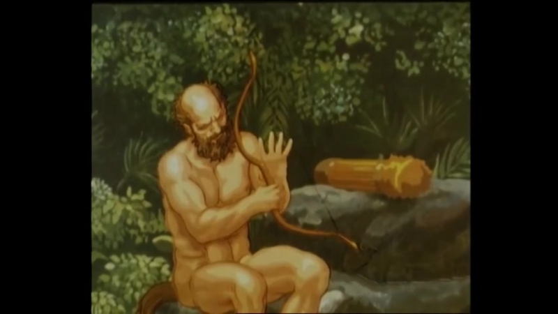 Гей секс в древней греции - порно видео на Геи TV