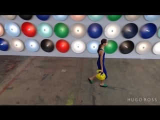 Yasmin wijnaldum spring summer 2017