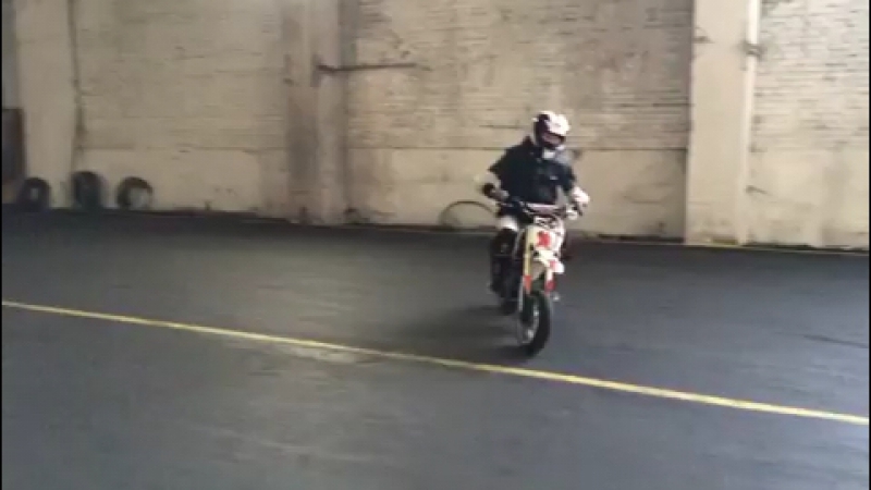 Актёр алексей кирсанов