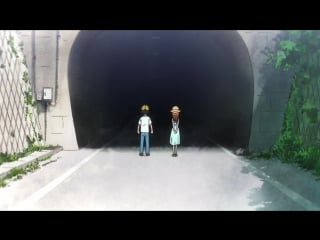 Поддразнивание такаги / karakai jouzu no takagi 6 серия [anistar]