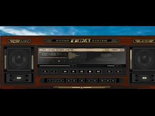 07 01 2020 subliminal sessions mix harry ch ch romero (2004)