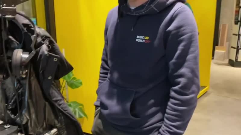 Sçk kast kamera arkası anıl i̇lter