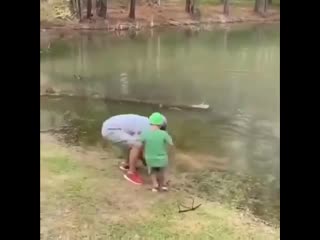 Подрастающий рыбак gjlhfcnf obq hs,fr gjlhfcnf obq hs,fr gjlhfcnf obq hs,fr