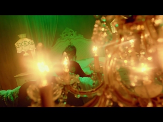 Luis fonsi, demi lovato échame la culpa