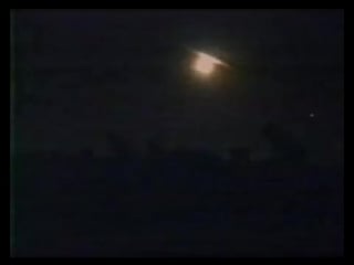 Mim 104 patriot vs scud/al hussein srbm operation desert storm