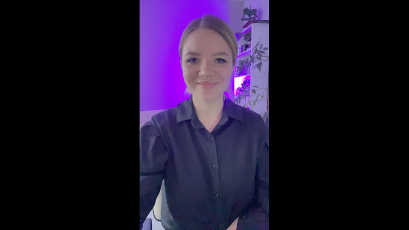 Бьюти в контакте