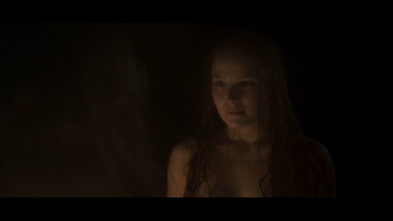 Деврим лингнау кармилла / devrim lingnau carmilla ( 2019 )