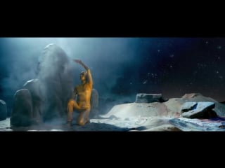 Alina artts high enough feat papercha$er