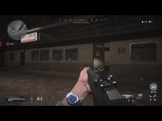 The doors will be closing momentarily thank you for choosing the verdansk subway