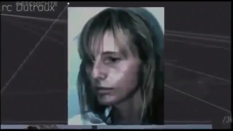 Marc dutroux das monster von belgien 1995