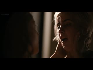 Jacqueline toboni, olivia thirlby the l word generation q s01e02 (2019) hd 1080p nude? sexy! watch online