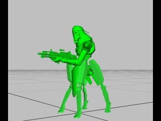 "early concept for revenants passive молодые" according to @ moyparra but that shit back where it came from or so help me