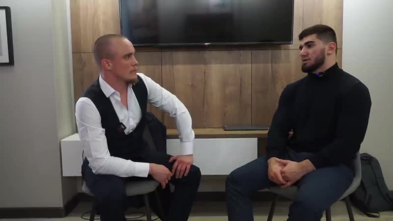 [асхаб тамаев] акаб vs тамаев бой с ахмедом король кулачных боёв?!