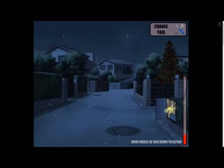 Эротическая флеш игра fuck town christmas blackout только для взрослых молодые для детей!!!