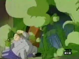 S2e13 grandpa wore tights