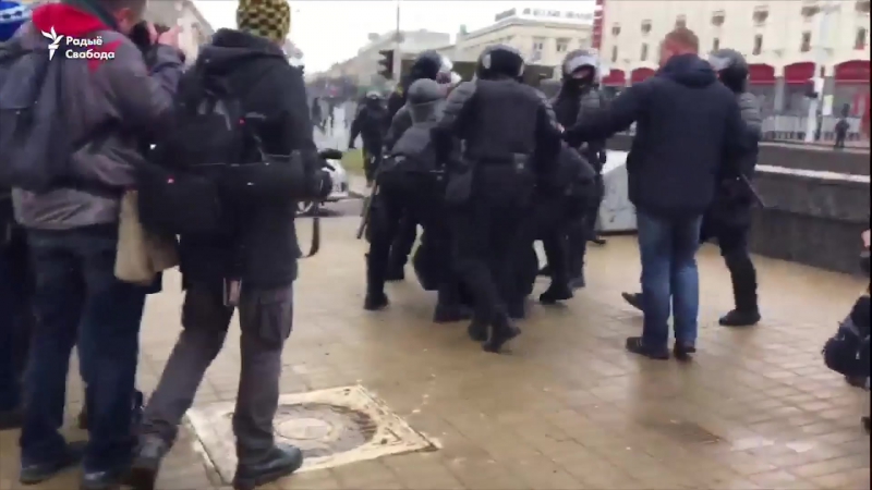 Як радыё свабода працавала на дзень волі