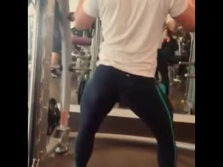 Stepan introducing the family friendly version of his rentmen account