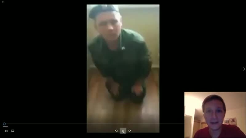 Не любишь аллаха садись на бутылку веселье в армии