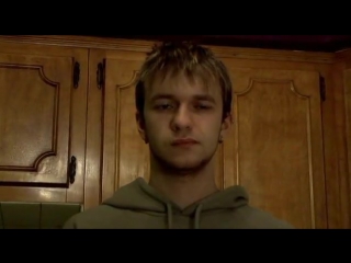 [🎥 gay movie] домашний мальчик / the houseboy (сша 2007)