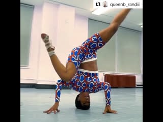 Megatron challenge [6]