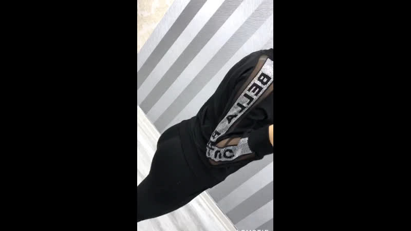 Белла белуччи кристаллы