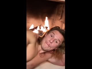 Tony and annie cavalero ★