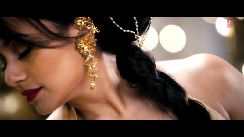 ❦❧aga bai aiyyaa full video song rani mukherjee, prithviraj sukumaran❧❦