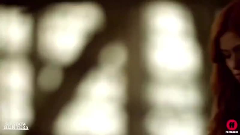 Tried porn video – His face he really tried to keep it straight, but that foghorn was just too much on top of the squeaking birds it mustve