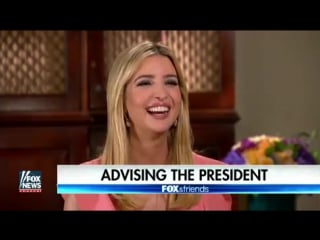 Ivanka trump its much easier to criticize than to affect change