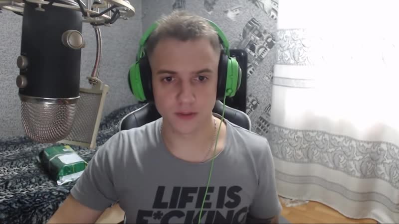 [overbafer1] как google взламывает камеры | взлом камер видеонаблюдения | взлом вебкамеры