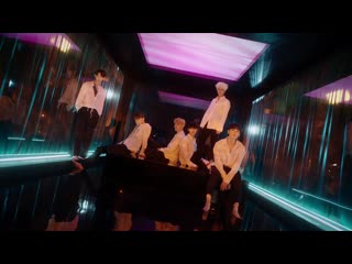 Vav thrilla killa [mv teaser]