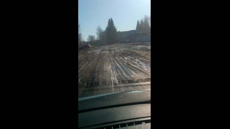 Частный сектор г петровска