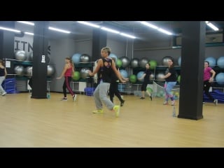 Aleksandra gulevich la aspirina