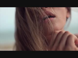 Dj Vianu Dearest / #fashion #girl #sexy #model #music #hot #beauty #paradise #pretty #style