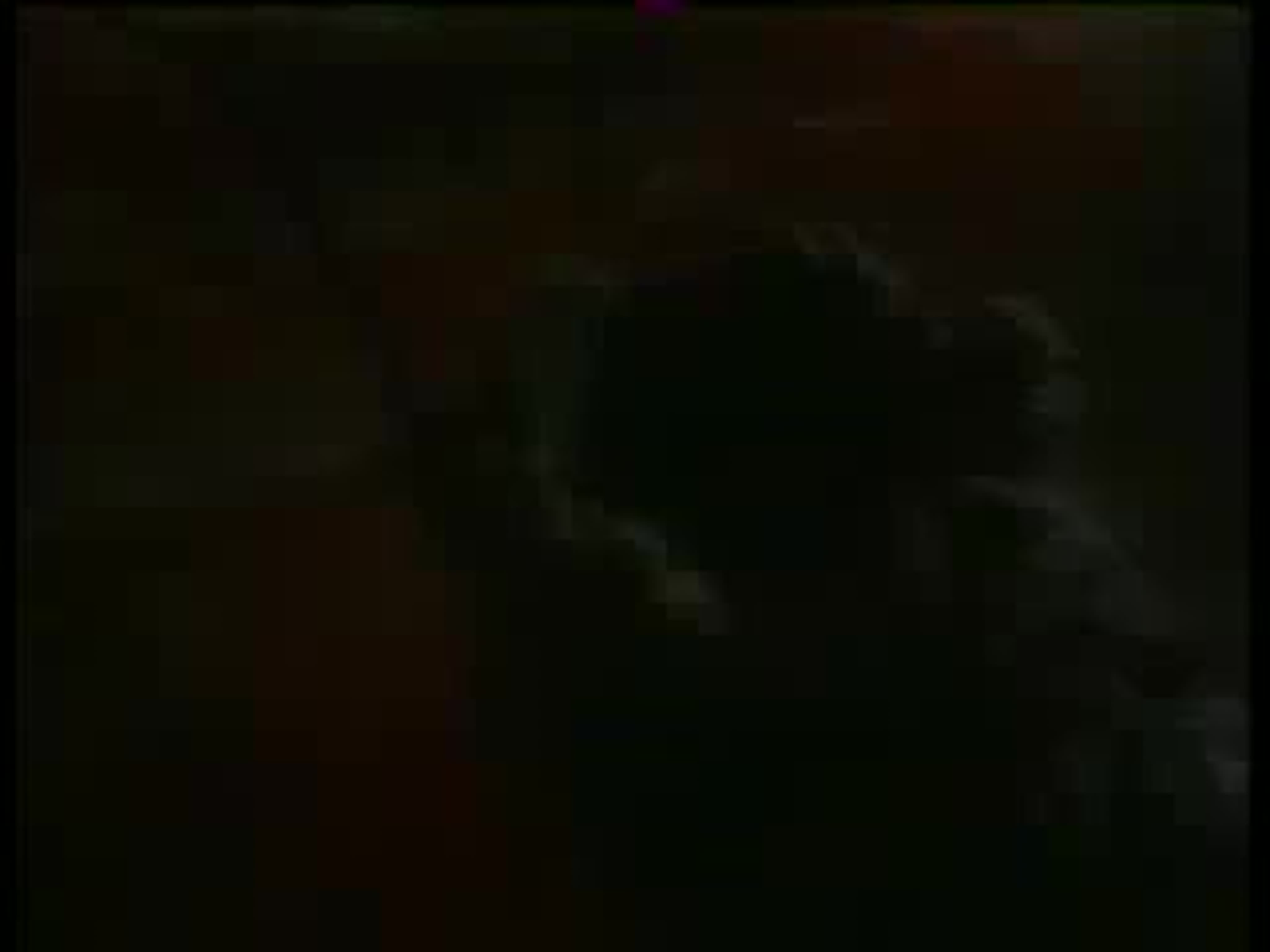 X japan silent jealousy - BEST XXX TUBE