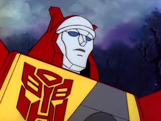 0310 madmans paradise