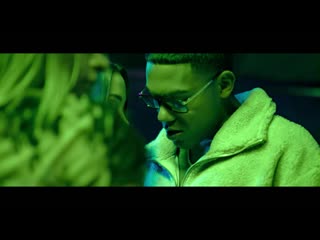 Dylan fuentes ajena (feat myke towers)