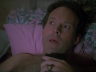 Dwight schultz in menendez a porn in beverly hills (6)