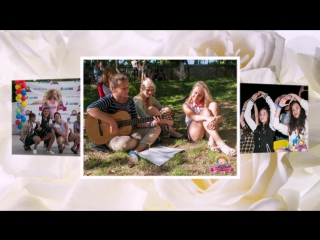 Мульт фильм hightlights p 5