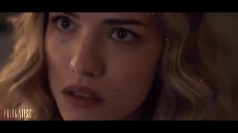 Dare me • willa fitzgerald • edit vine