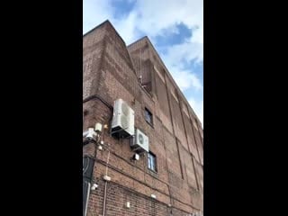 190403 ateez in london