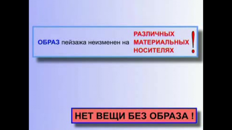 Типы porn video – 3 коб типы мировоззрений