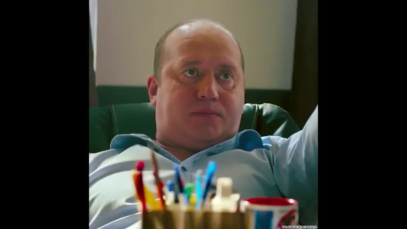 Наша служба и опасна и трудна