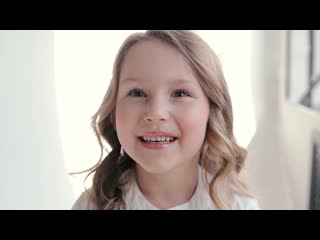 Model little steps rita express video test for #littlestepsmodels